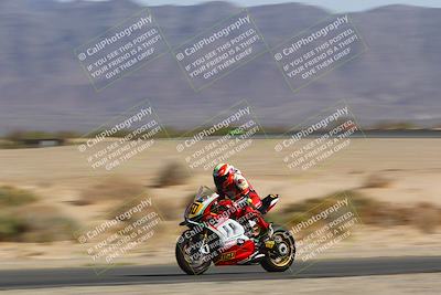 media/Apr-10-2022-SoCal Trackdays (Sun) [[f104b12566]]/Speed Shots Back Straight (930am)/